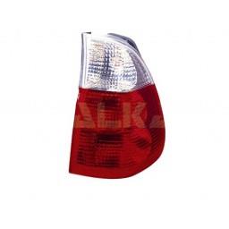 Alkar 2202888 Tail lamp right 2202888: Buy near me in Poland at 2407.PL - Good price!