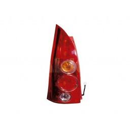 Alkar 2202903 Tail lamp right 2202903: Buy near me in Poland at 2407.PL - Good price!