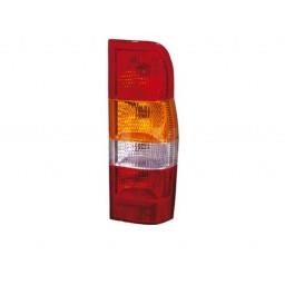 Alkar 2202960 Tail lamp right 2202960: Buy near me in Poland at 2407.PL - Good price!