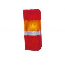 Alkar 2202961 Tail lamp right 2202961: Buy near me in Poland at 2407.PL - Good price!