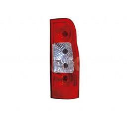 Alkar 2202962 Tail lamp right 2202962: Buy near me in Poland at 2407.PL - Good price!
