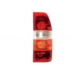 Alkar 2202966 Tail lamp right 2202966: Buy near me in Poland at 2407.PL - Good price!