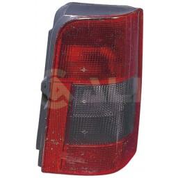 Alkar 2202974 Tail lamp right 2202974: Buy near me in Poland at 2407.PL - Good price!