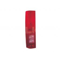 Alkar 2202977 Tail lamp right 2202977: Buy near me in Poland at 2407.PL - Good price!