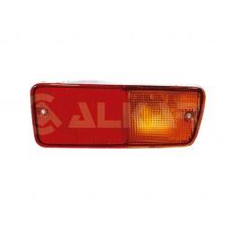 Alkar 2202979 Tail lamp right 2202979: Buy near me in Poland at 2407.PL - Good price!