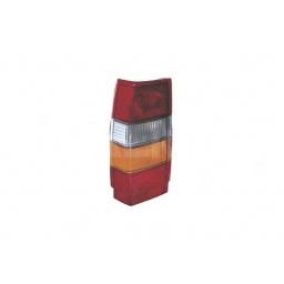 Alkar 2205514 Tail lamp left 2205514: Buy near me in Poland at 2407.PL - Good price!