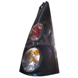 Alkar 2206852 Tail lamp right 2206852: Buy near me in Poland at 2407.PL - Good price!