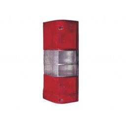 Alkar 2206920 Tail lamp right 2206920: Buy near me in Poland at 2407.PL - Good price!