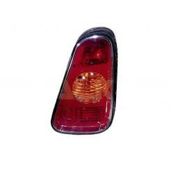 Alkar 2206952 Tail lamp right 2206952: Buy near me in Poland at 2407.PL - Good price!