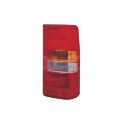 Alkar 2206973 Tail lamp right 2206973: Buy near me in Poland at 2407.PL - Good price!