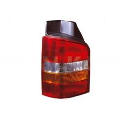 Alkar 2206985 Tail lamp right 2206985: Buy near me in Poland at 2407.PL - Good price!