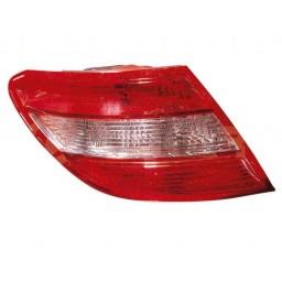 Alkar 2210561 Tail lamp right 2210561: Buy near me in Poland at 2407.PL - Good price!
