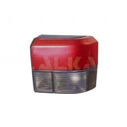 Alkar 2210986 Tail lamp right 2210986: Buy near me in Poland at 2407.PL - Good price!