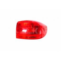 Alkar 2211134 Tail lamp outer left 2211134: Buy near me in Poland at 2407.PL - Good price!