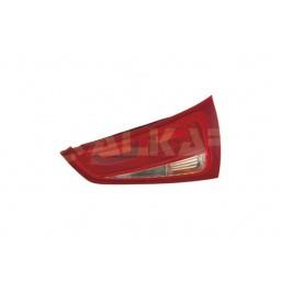 Alkar 2211467 Tail lamp outer left 2211467: Buy near me in Poland at 2407.PL - Good price!