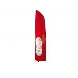 Alkar 2212176 Tail lamp right 2212176: Buy near me in Poland at 2407.PL - Good price!