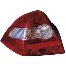 Alkar 2212228 Tail lamp right 2212228: Buy near me in Poland at 2407.PL - Good price!