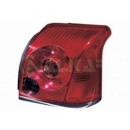 Alkar 2212265 Tail lamp right 2212265: Buy near me in Poland at 2407.PL - Good price!