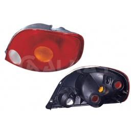 Alkar 2212603 Tail lamp right 2212603: Buy near me in Poland at 2407.PL - Good price!