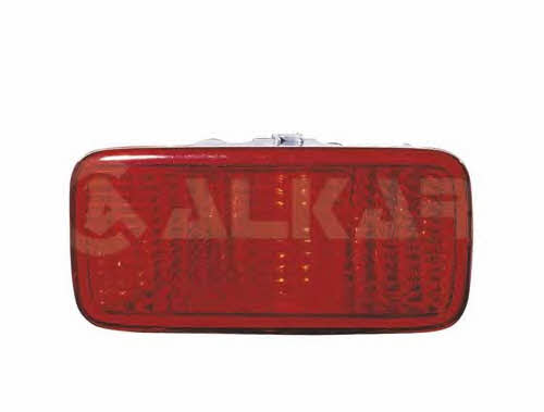 Alkar 2212685 Lampa tylna zespolona 2212685: Dobra cena w Polsce na 2407.PL - Kup Teraz!