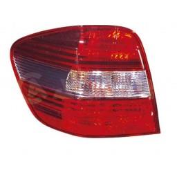 Alkar 2212703 Tail lamp right 2212703: Buy near me in Poland at 2407.PL - Good price!