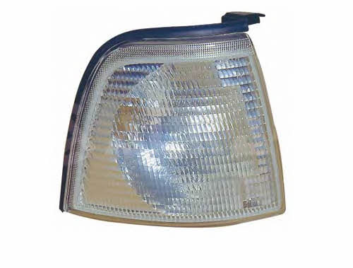 Alkar 1901484 Corner lamp left 1901484: Buy near me in Poland at 2407.PL - Good price!