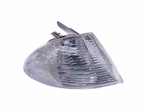 Alkar 1901849 Corner lamp left 1901849: Buy near me at 2407.PL in Poland at an Affordable price!