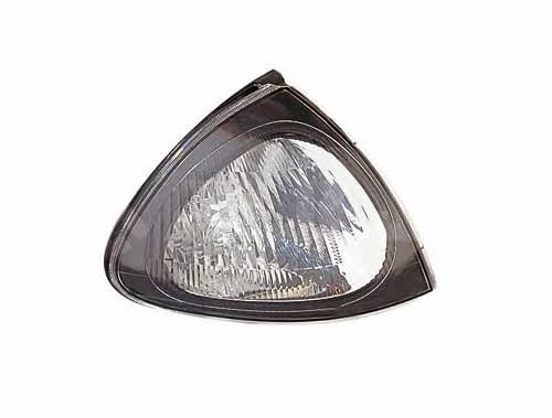 Alkar 1902265 Corner lamp right 1902265: Buy near me in Poland at 2407.PL - Good price!