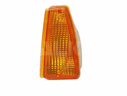 Alkar 1905560 Indicator light 1905560: Buy near me at 2407.PL in Poland at an Affordable price!