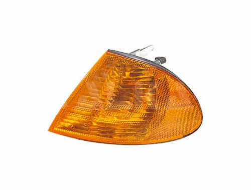 Alkar 1906849 Corner lamp right 1906849: Buy near me in Poland at 2407.PL - Good price!