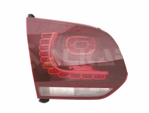Alkar 2002137 Tail lamp inner right 2002137: Buy near me at 2407.PL in Poland at an Affordable price!