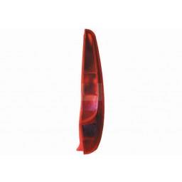Alkar 2002349 Tail lamp right 2002349: Buy near me in Poland at 2407.PL - Good price!