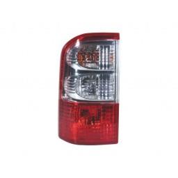 Alkar 2002988 Tail lamp right 2002988: Buy near me in Poland at 2407.PL - Good price!