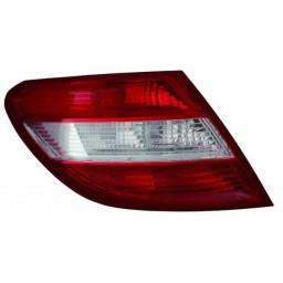 Alkar 2012561 Tail lamp right 2012561: Buy near me in Poland at 2407.PL - Good price!