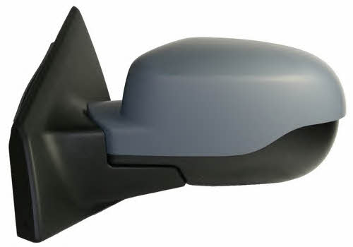Alkar 6125176 Rearview mirror external left 6125176: Buy near me in Poland at 2407.PL - Good price!