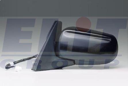 Alkar 6125323 Rearview mirror external left 6125323: Buy near me in Poland at 2407.PL - Good price!