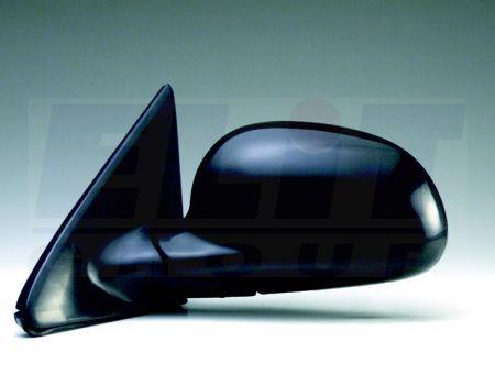 Alkar 6125413 Rearview mirror external left 6125413: Buy near me in Poland at 2407.PL - Good price!