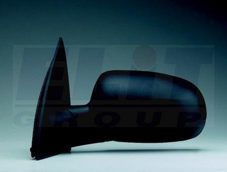 Alkar 6125420 Rearview mirror external left 6125420: Buy near me in Poland at 2407.PL - Good price!