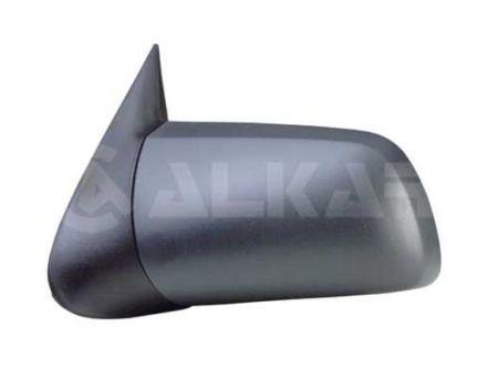 Alkar 6125432 Rearview Mirror 6125432: Buy near me in Poland at 2407.PL - Good price!