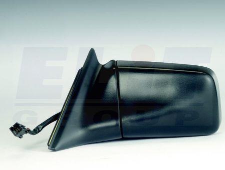 Alkar 6125435 Rearview mirror external left 6125435: Buy near me in Poland at 2407.PL - Good price!