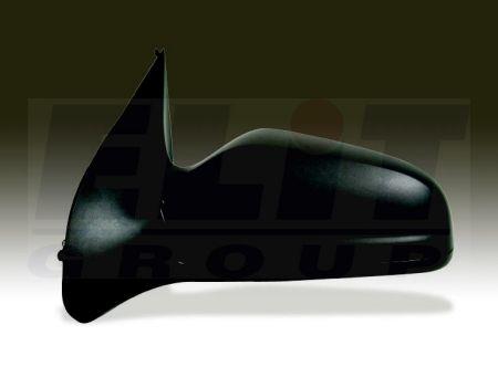 Alkar 6125438 Rearview mirror external left 6125438: Buy near me in Poland at 2407.PL - Good price!