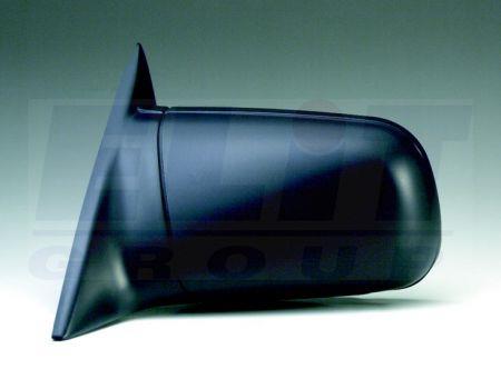 Alkar 6125447 Rearview mirror external left 6125447: Buy near me in Poland at 2407.PL - Good price!