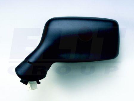 Alkar 6125484 Rearview mirror external left 6125484: Buy near me in Poland at 2407.PL - Good price!