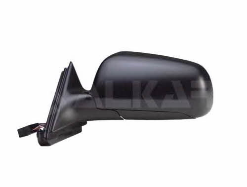 Buy Alkar 6125500 at a low price in Poland!