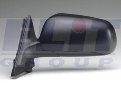 Alkar 6125504 Rearview mirror external left 6125504: Buy near me in Poland at 2407.PL - Good price!
