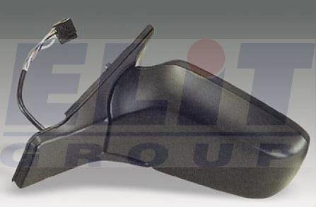 Alkar 6125516 Rearview mirror external left 6125516: Buy near me in Poland at 2407.PL - Good price!