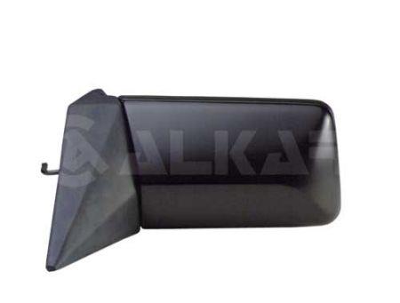 Alkar 6125542 Rearview mirror external left 6125542: Buy near me in Poland at 2407.PL - Good price!