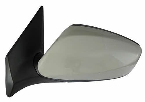 Alkar 6125615 Rearview mirror external left 6125615: Buy near me in Poland at 2407.PL - Good price!