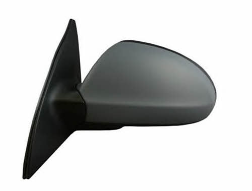 Alkar 6125638 Rearview mirror external left 6125638: Buy near me in Poland at 2407.PL - Good price!