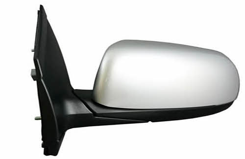 Alkar 6125652 Rearview mirror external left 6125652: Buy near me in Poland at 2407.PL - Good price!